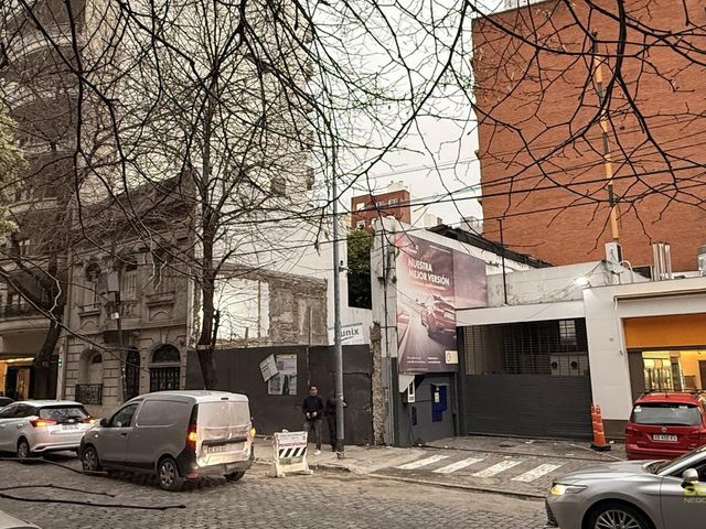 place photo 25