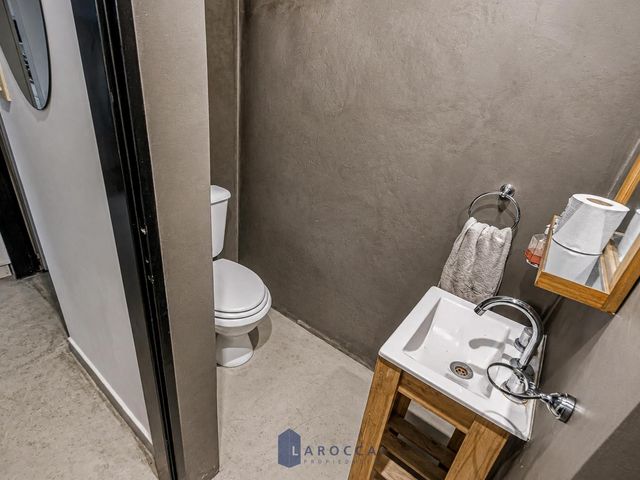 place photo 31