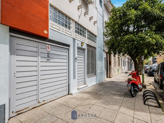 place photo 32