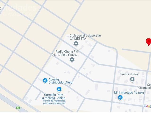 place photo 29