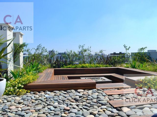 place photo 37