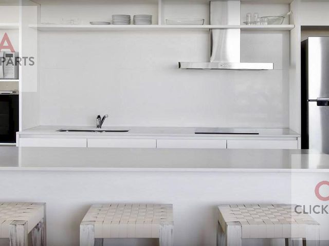 place photo 30