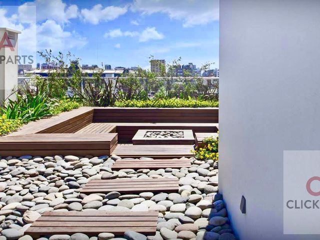 place photo 38