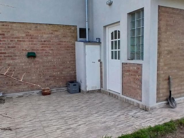 place photo 28
