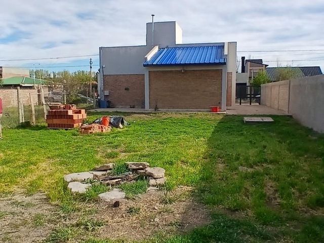 place photo 31