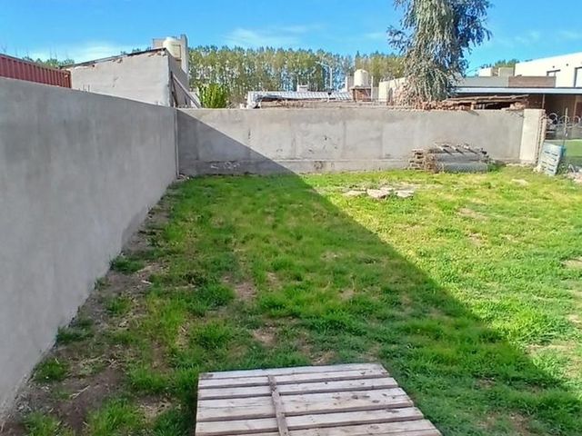 place photo 30