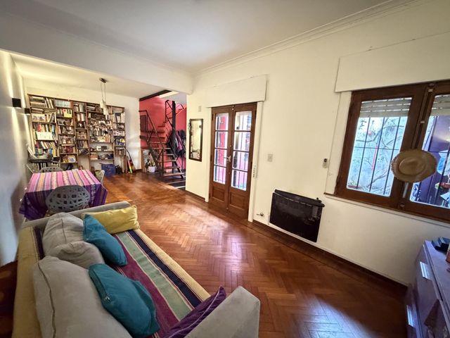 place photo 17