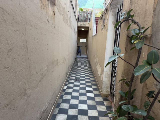 place photo 40