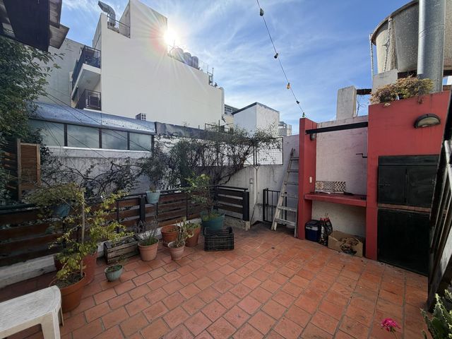 place photo 37