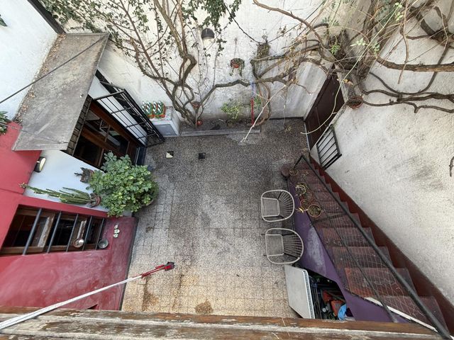 place photo 39