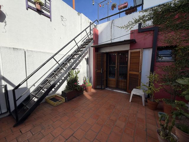 place photo 38
