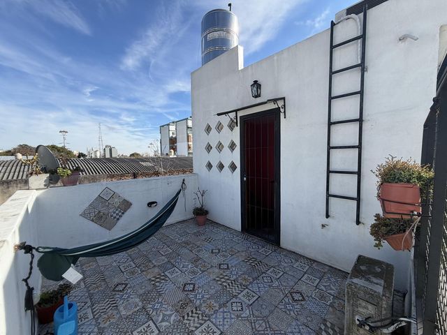 place photo 34