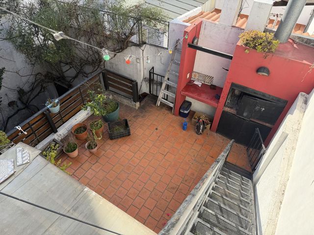 place photo 36