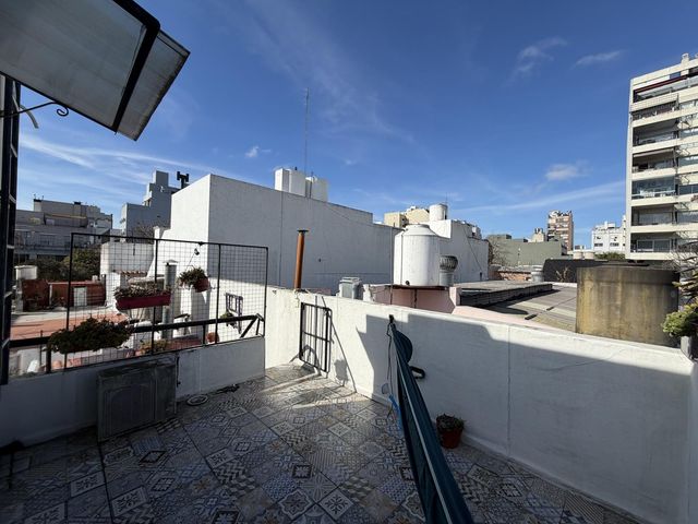 place photo 35