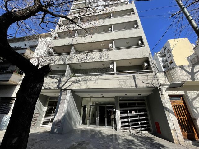 place photo 17