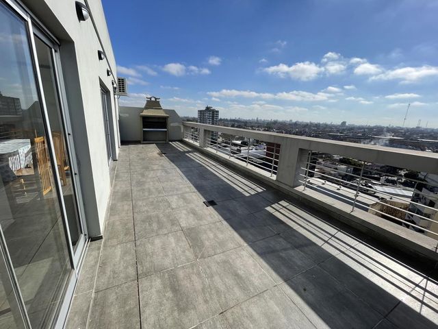 place photo 34