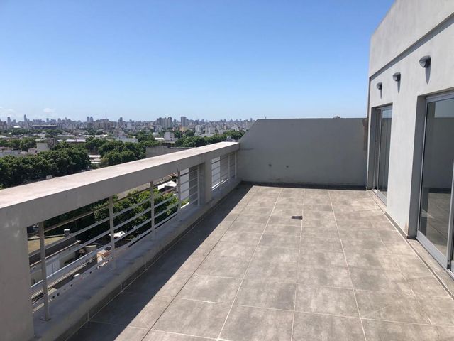 place photo 33