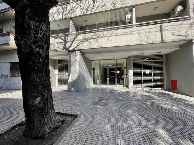 place photo 28