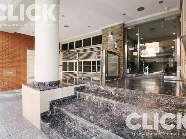 place photo 42