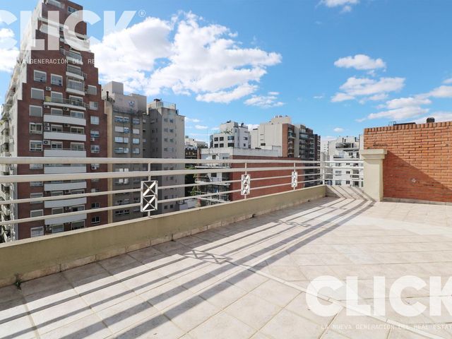 place photo 38