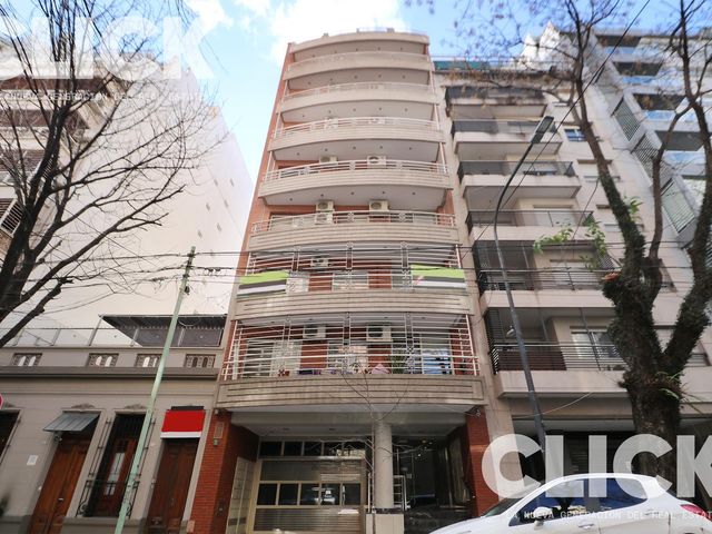 place photo 43