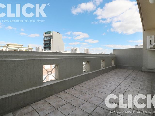place photo 40