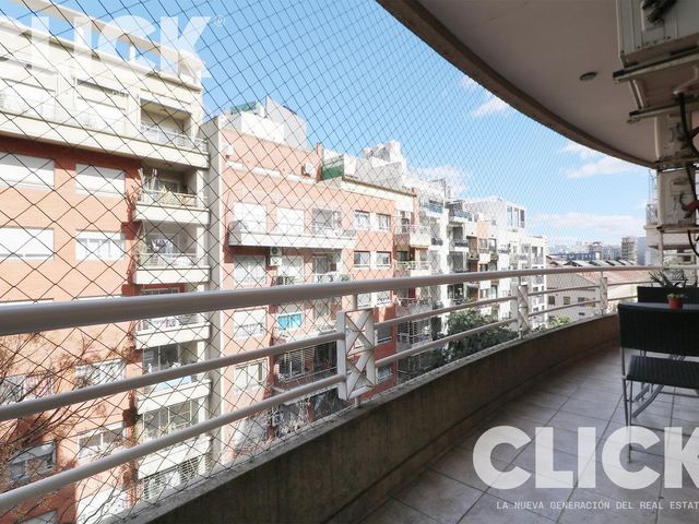 place photo 30