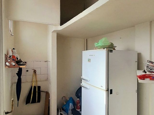 place photo 26