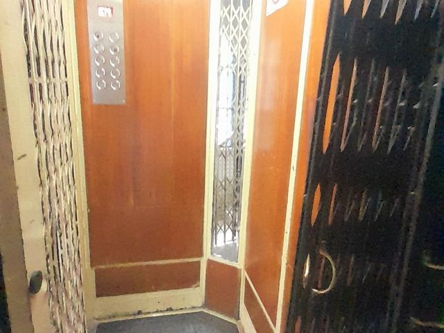 place photo 28