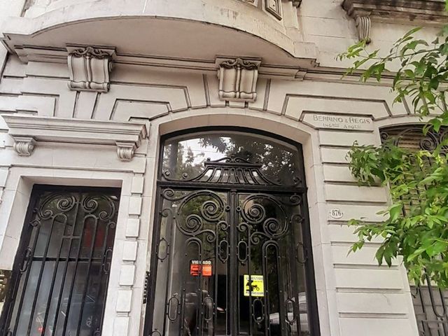 place photo 33