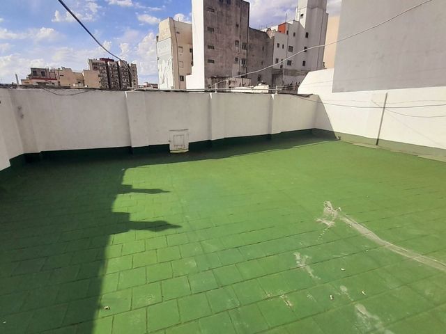 place photo 30