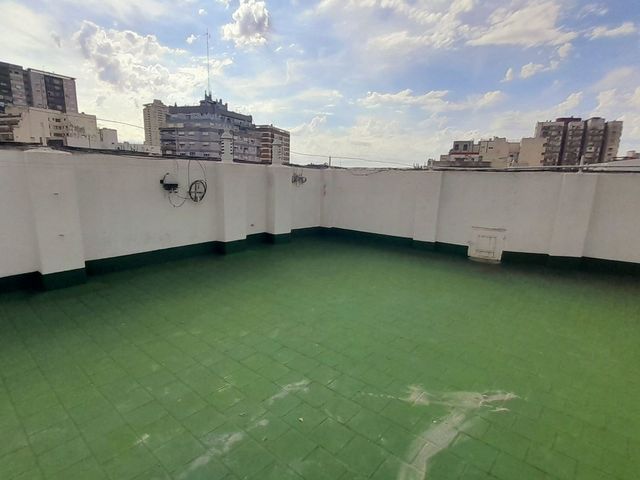 place photo 35
