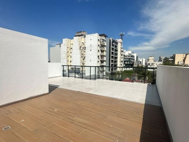 place photo 24