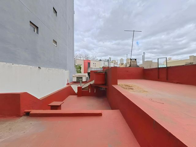 place photo 28
