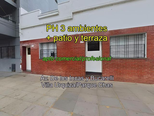 place photo 1