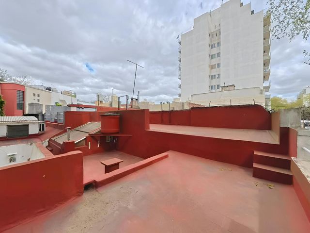 place photo 30