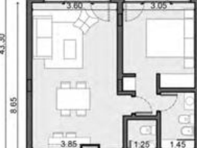 place photo 23