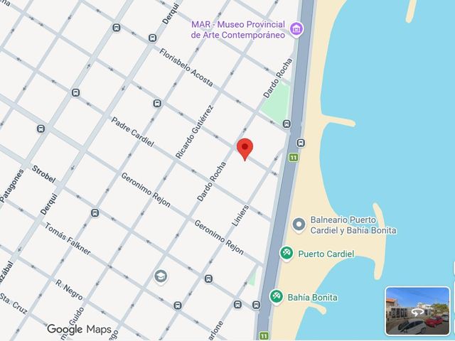 place photo 22
