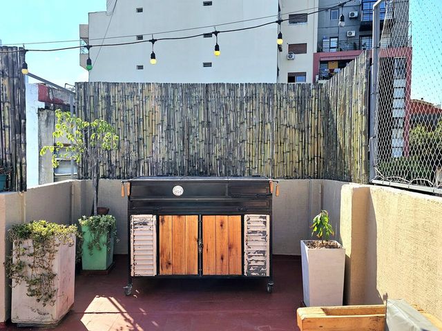 place photo 48