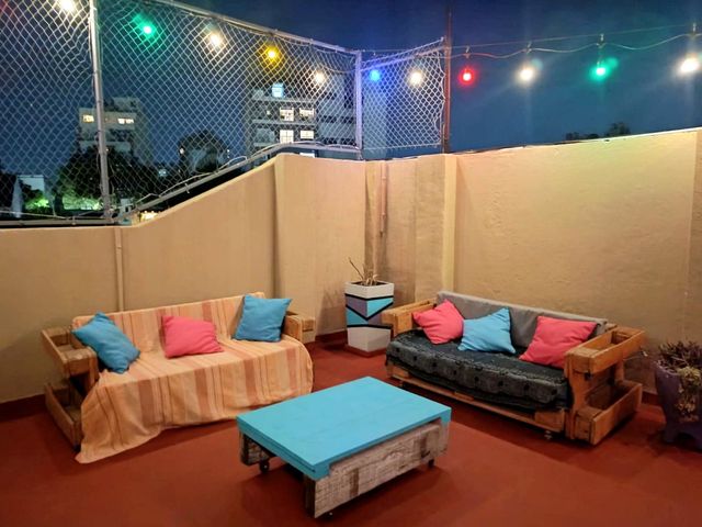 place photo 52