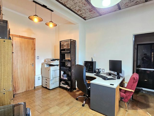 place photo 43