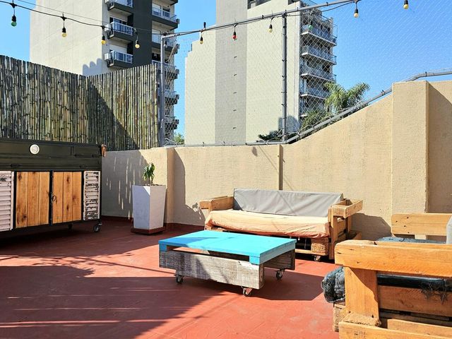 place photo 46