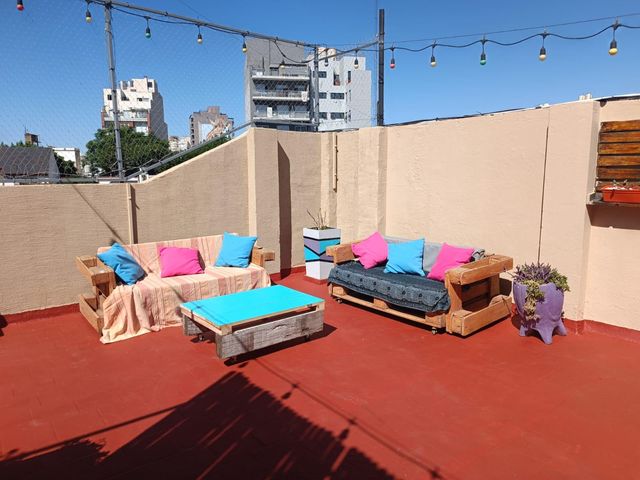 place photo 47