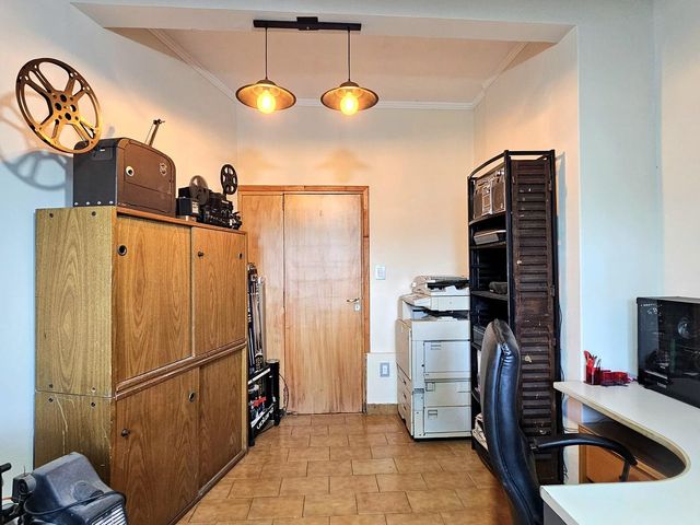 place photo 42