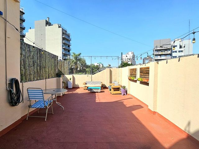 place photo 44