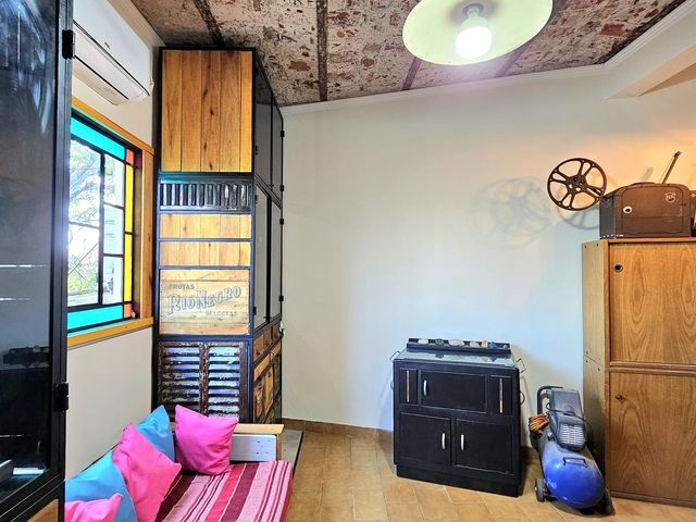 place photo 39