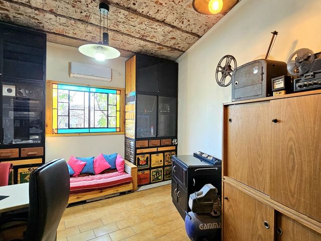 place photo 38