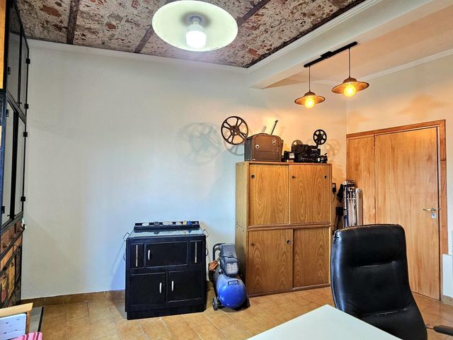 place photo 40