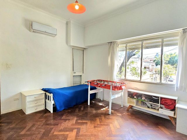 place photo 34
