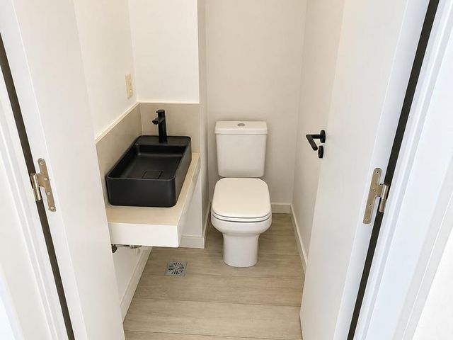 place photo 15